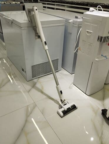 fontan tozsoran: Tozsoran Quru təmizləmə, Kredit yoxdur, Ödənişli çatdırılma, Rayonlara çatdırılma, Ünvandan götürmə — 1