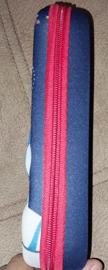 zink salbe qiymeti azerbaycanda: Qələm qabı.yenidir. Elaqə vatsappa yaza bilersiz unvan zabrat 2 5 — 6