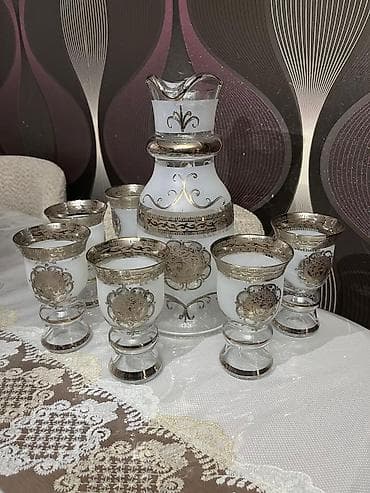 ps servis: Normal vəziyyətdədir.Istifadə olunmayıb — 1