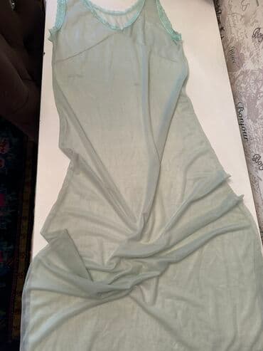 kiqurum qadın pijamaları: Pünyar — 6