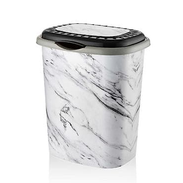 paltar seren: Çirkli paltar səbəti.Turkiye istehsalı — 1