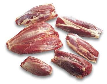 Tuşonkalıq mal əti, Təzə və yerli (sümüksüz) Malın qol və budunun - lalafo.az -da Tuşonkalıq mal əti, Təzə və yerli (sümüksüz) Malın qol və budunun -