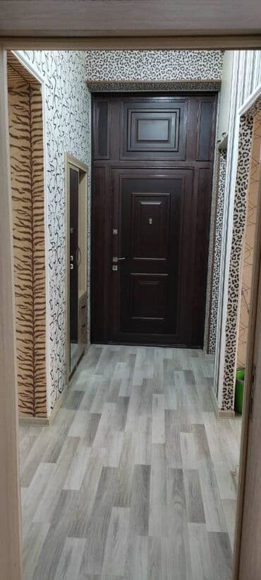 ehmedlide kiraye evler 2 otaqli: Sabunçu rayon, Bakixanov qəsəbesi, Mustafa Vəkilov küçəsində, 169 — 12