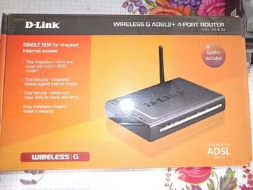 vayfay aparatlari: TP LİNK.Wifi aparati Modem aparati .Her şeyi var .karopkada — 5