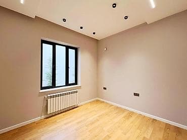 rahat emlak: Bakı, Görədil, 182 kv. m, 4 otaqlı, Hovuzlu, Kombi, Qaz, İşıq — 7