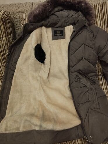 pencək türk dilində: Kurka 9- 10-11 yash,cox qalinpariltilirengi gozel kurkadir.150Azn — 2