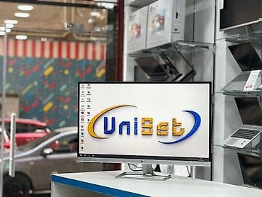 hp g7: Monitor HP Şəhər: Bakı Malın tipi: Monitorlar və ekranlar — 3