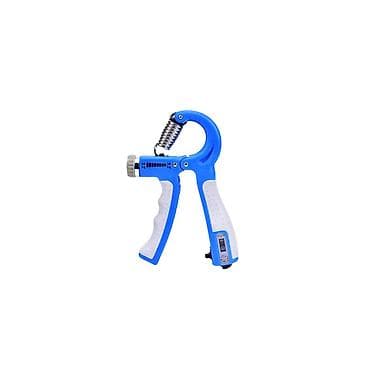 hoverboard ucuz: Bilək espanderi ( 50 kg ) sayğaclı 🪪 şəxsi̇yyət vəsi̇qəsi̇ i̇lə — 5