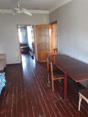 ленинградский проект квартиры: Долгосрочная аренда квартир — 1