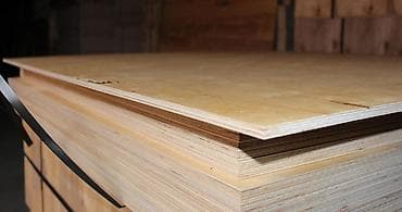 Qızdırıcı və isidicilər: Di̇ktləri̇n topdan satışı - pulsuz çatdirilma - 30 ədəd - qi̇ymətlər — 1