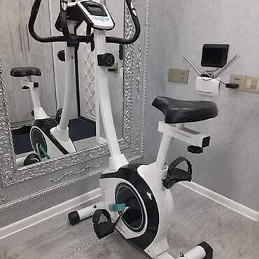 CD, DVD disklər və kassetlər: ⚠️ Trenajorlar tam orginal mehsullardir orginal allman trenajorlari — 1