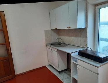 metbex meneli: 2 otaqlı həyət evi kiraye verilir Adelnidi Sabunçu bazarna marşruta — 10