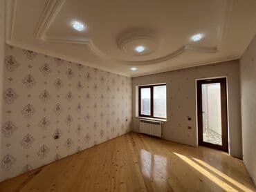 купить виллу в баку: Поселок Бинагади 7 комнат, 225 м², Свежий ремонт — 9