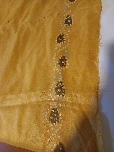 Qedim kelagayidi yenidir istifade olunmayib 80