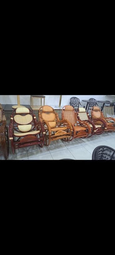 диван и кресло: Новый, Кресло, Нет кредита, Бесплатная доставка — 1