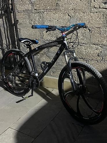 aze: BMW velosiped satılır naklatka deyisilmelidi azede tek tukdu pula — 3
