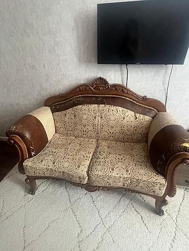 Mini-divan, İşlənmiş, Açılmayan, Bazalı, Parça, Çatdırılma yoxdur lalafo.az -da Mini-divan, İşlənmiş, Açılmayan, Bazalı, Parça, Çatdırılma yoxdur