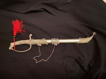 qarabağ fk bilet almaq: Xəncər — 1