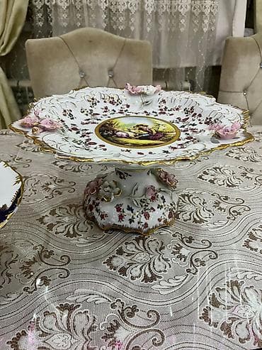 cicek tozu: Tək tək 15 azn ikisi 25 azn endirim mümkündür real alıcıya — 6