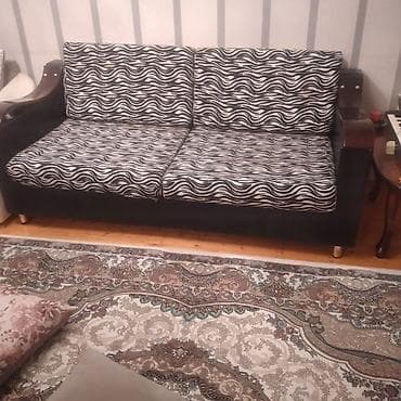 islemis divan: Divan, İşlənmiş — 1