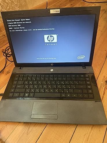 13 pro 256: HP noutbuk – 17 düym ekranlı model Xüsusiyyətlər: - Böyük 17" ekran — 1