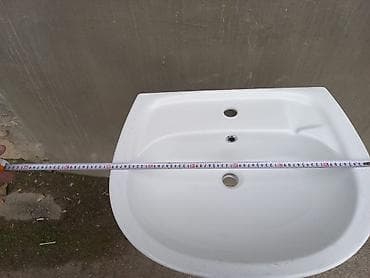 Sendviç panellər: Tulpan — 3