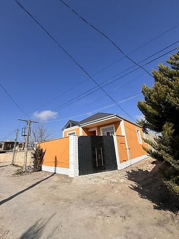 110 kv. m, 4 otaqlı, İşıq