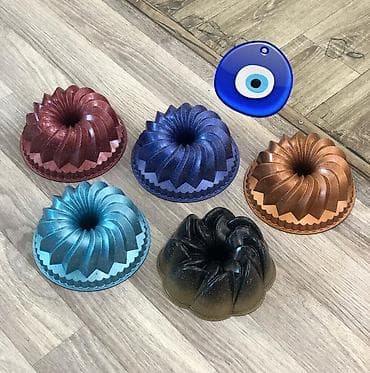 iphone 5 gold: IPhone 7, 32 GB, Qara, Barmaq izi — 5