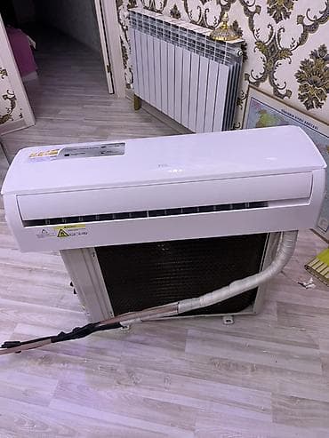 iphone 14 lalafo: Tcl 18000 btu 60-65 kv üçün. Yeni kimidir çox az işlənib — 4