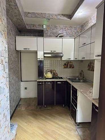 Metbex,mebeli 450₼ Uzerinde moyka aspiratr .Olcu 240/250.Unvan