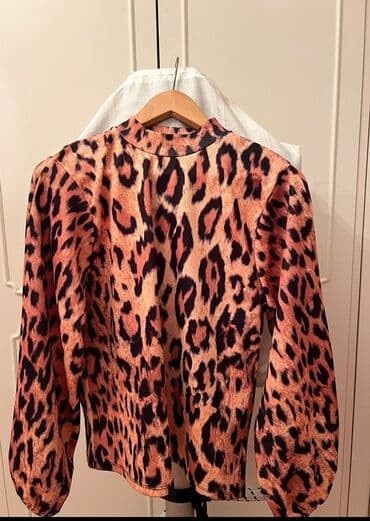 женские кофты трансформеры: Qadın üst geyimləri dəsti 1) Qalın qızdırıcı şişmə gödəkcə - Naxış — 11