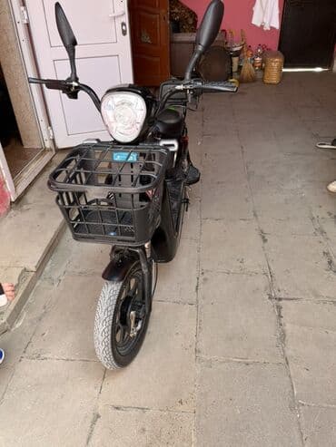 taxtanın qiyməti 2021: - 8 gicin, 50 sm3, 2024 il — 3