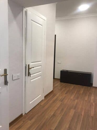 20 yanvarda 2 otaqli evler: 2 otaqlı, Yeni tikili, m. Nəriman Nərimanov, 67 kv. m — 2