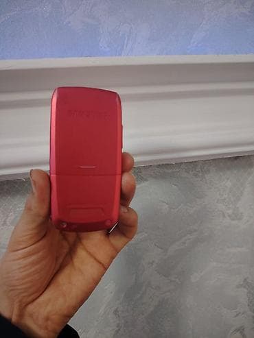 samsung tab s9 fe plus qiymeti: İşlənmiş Samsung Galaxy Tab S9+, 8,9", 512 GB, Ödənişli çatdırılma, Rayonlara çatdırılma, Ünvandan götürmə — 6