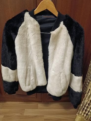 Trussardi