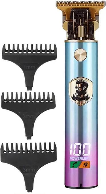 ucuz toster: Saç qırxan maşın, Kemei, Yeni, Pulsuz çatdırılma, Ödənişli çatdırılma, Rayonlara çatdırılma — 1