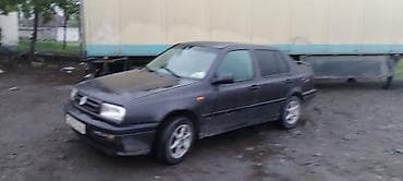 bmw 320d e90: Volkswagen Vento sedan - Kuzov: 4 qapılı sedan, badımcan rəng - Nömrə — 2