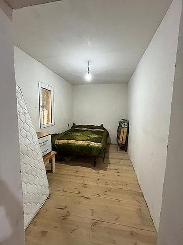 pasolkada kiraye evler: 250 kv. m, 2 otaqlı, Qaz, İşıq, Su — 6