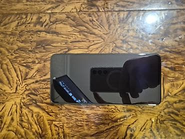 iphone 12 bakida: Huawei Nova, rəng - Qara — 3