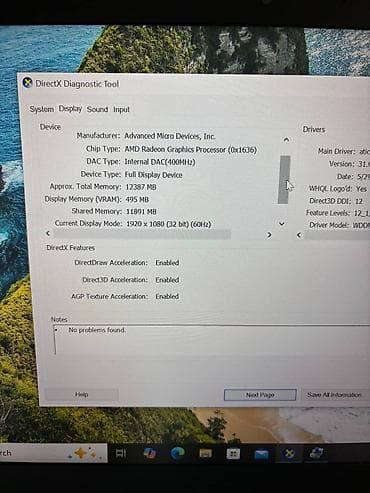 Lenovo: İşlənmiş Lenovo ThinkPad, 14 ", AMD Ryzen 7, 256 GB, Ünvandan götürmə, Pulsuz çatdırılma, Ödənişli çatdırılma — 10