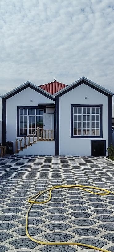 4 комнаты, 75 м², Нет кредита, Свежий ремонт