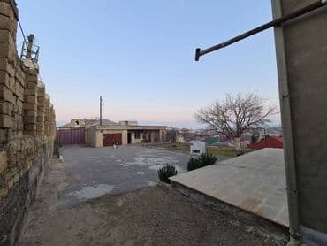 недвижимость в азербайджане купить: 20 соток, Для строительства, Риэлтор, Купчая — 4