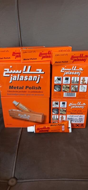 yuxuda qend qabi gormek: Fiqur, Keramika — 26