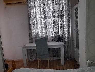 kiray: Bakı, Əhmədli, 3 otaqlı, Köhnə tikili, m. Əhmədli, 72 kv. m — 5
