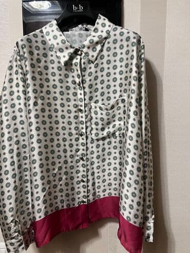 givenchy l interdit qiymeti sabina: Zara ipek 2xl — 1