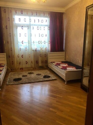 ehmedlide kiraye evler 3 otaqli: Əcəmi metrosuna yaxın neptun marketə yaxın 16 mertebeli binanın 12-ci — 9