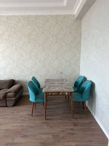 kirayə restoran: Sumqayıt,Bulvar,Kristal Abşeron 3 yaşayış kompleksində,10 — 2