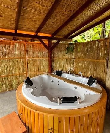 infacol kapi: Yeni Cakuzi vanna Motorlu, Pulsuz çatdırılma — 9