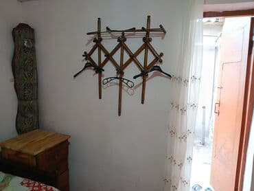 квартиры баку аренда: Bine qesebesinde Merkezde Bazarstorenin arxasinda Kiraye ev verilir — 1