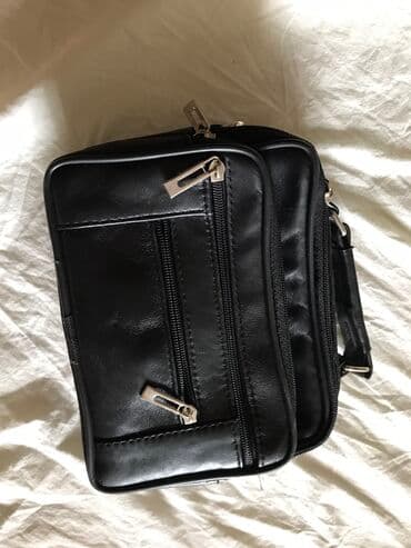 туфли из кожи питона: Teze kimi istifade olunmayib qalib evde ciriq söküy yoxdu deri — 1